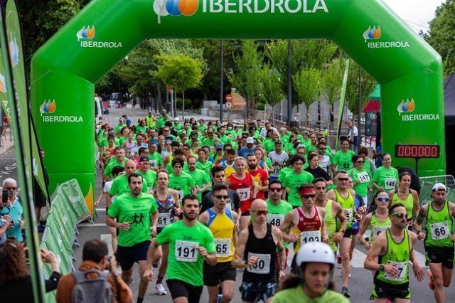 carrera igualdad TUM
