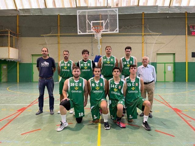 cb CUENCA TROFEO FERIAS