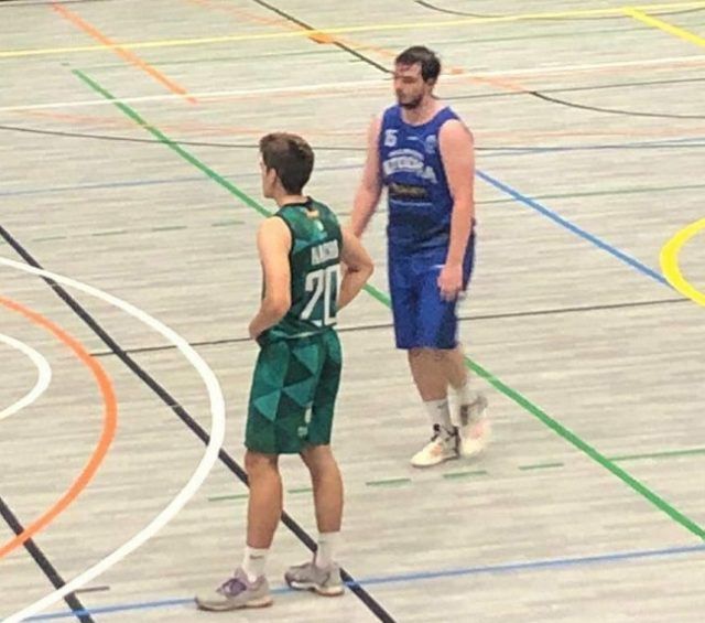 edu boadilla