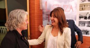 El Gobierno regional reconocerá a cinco mujeres que destacan por “su pasión por el medio rural” y porque trabajan por sus pueblos desde diferentes ámbitos
