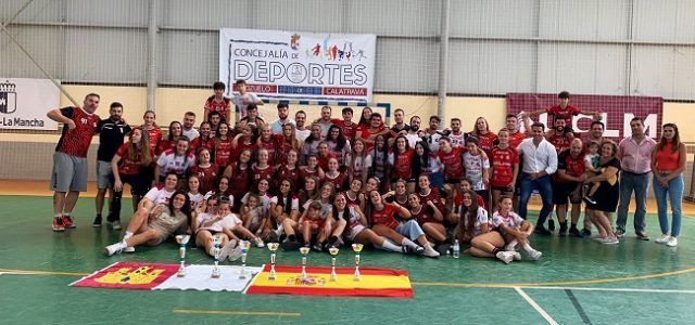 pozuelo1