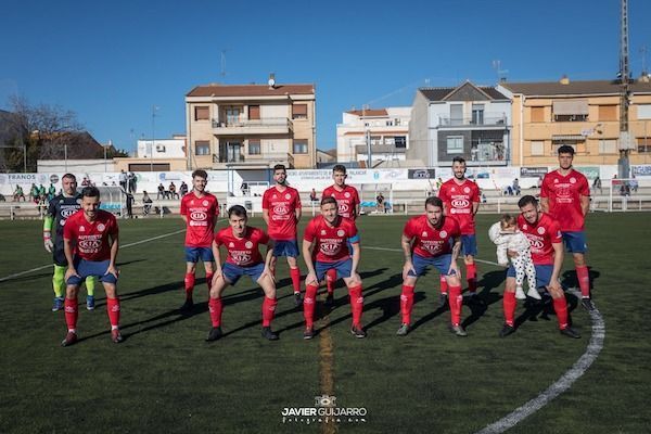 01df9587-8d23-45ea-bf4b-d7ca1917d3f9 | El Deporte Conquense