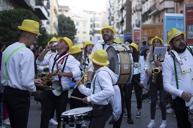 541b688e-0b4b-daa1-7e71-350eec77a391 | El Deporte Conquense
