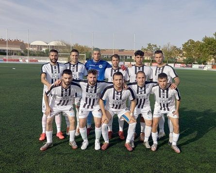 Balona Conquense