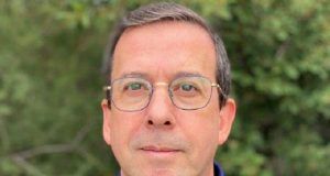 Carlos Julián Martínez Soria, elegido Pregonero de la Semana Santa de Cuenca 2023 por la Junta de Cofradías