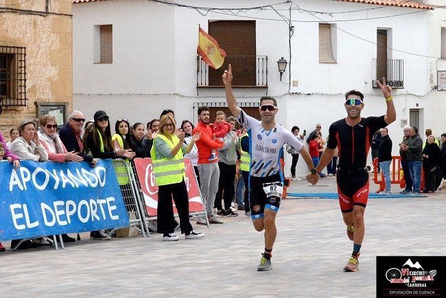 _DSC6533 | El Deporte Conquense