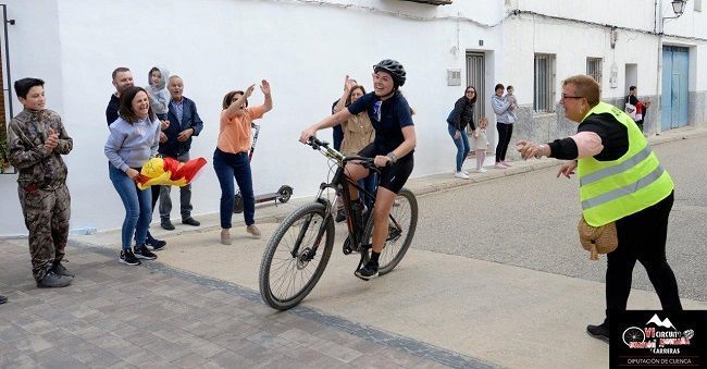 _DSC6668 | El Deporte Conquense