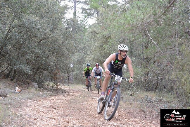 _DSC8692 | El Deporte Conquense