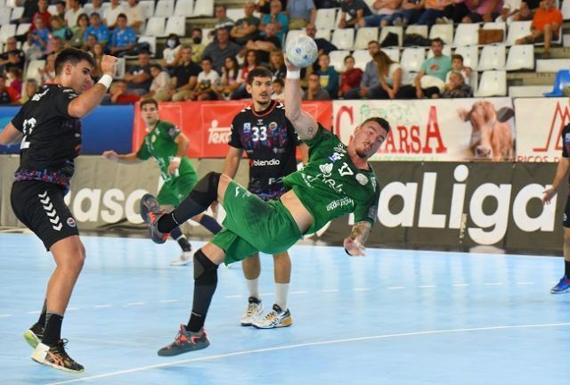rebi cuenca sinfin pozzer