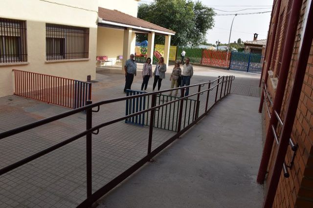 FOTO SAN LORENZO DE LA PARRILLA