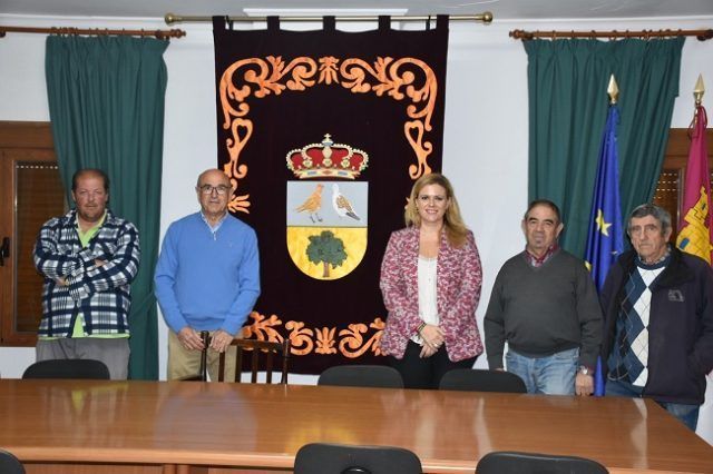 FOTO VALDETORTOLA