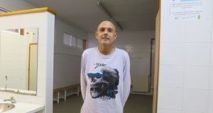 José Rodríguez Pradana, ante el inicio de la temporada de baloncesto: “Lo importante es arrancar e iremos poco a poco”