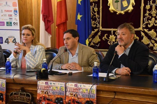 REACCION CONTRATOS (1)