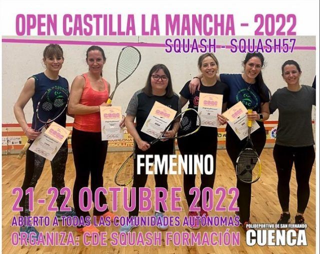 Squash