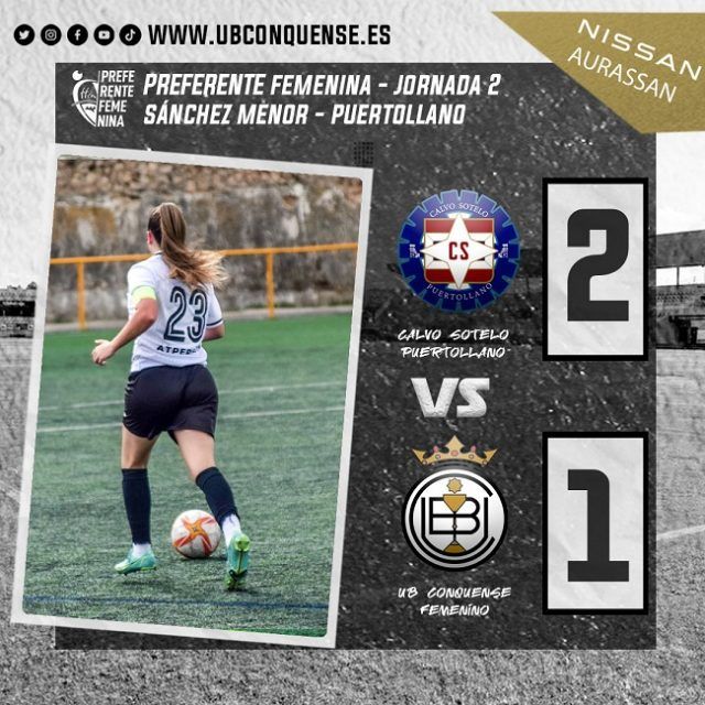 UB Conquense