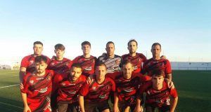 Los conquenses arrancan con buen pie en Segunda Autonómica