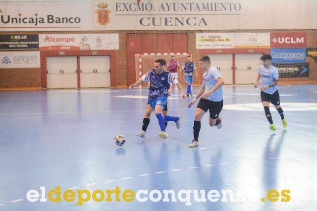 VivoCuenca