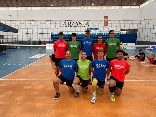 CV Cuenca 22/23
