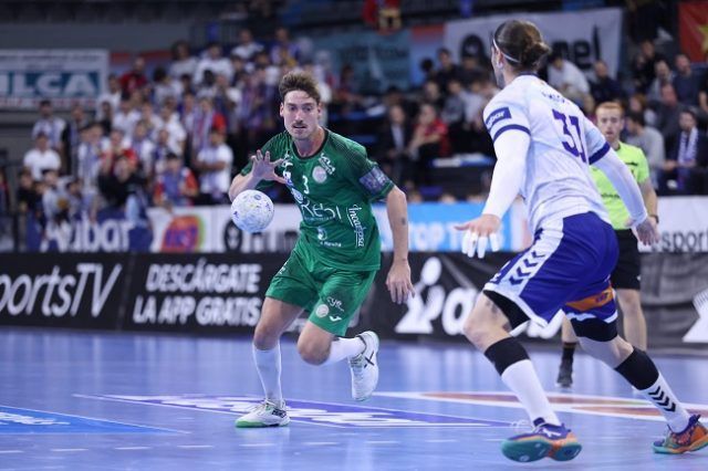 sergi mach rebi cuenca granollers