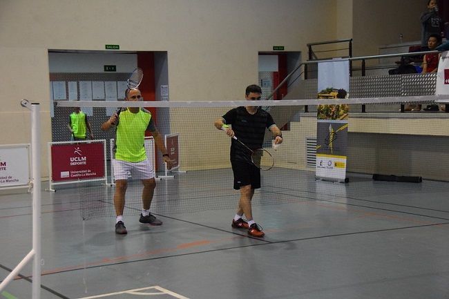 52501671239_4ea317bc58_c | El Deporte Conquense