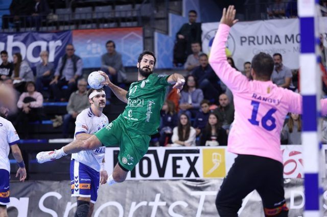nacho pizarro rebi cuenca granollers