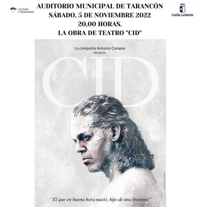 CARTEL CID