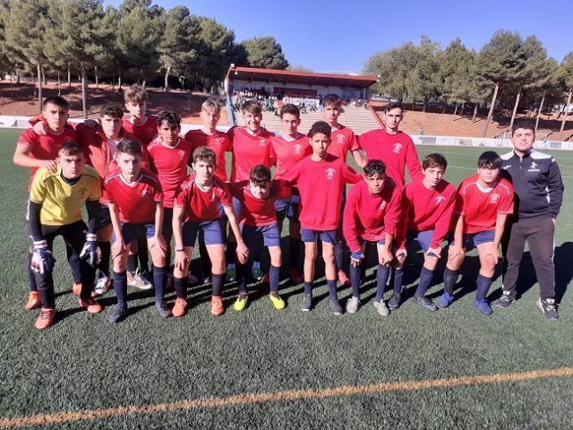 F.11 CADETE (1)