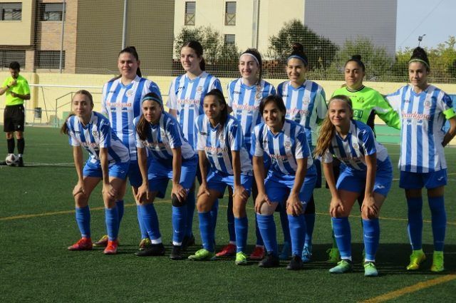 jesus de la ossa fem