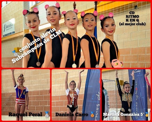 InCollage_20221106_162920790 | El Deporte Conquense