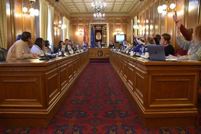 PLENO NOVIEMBRE (1)