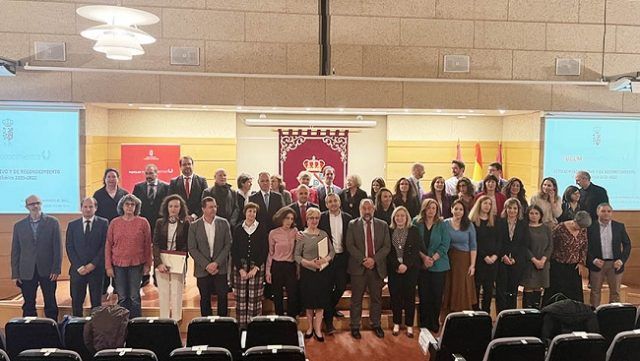 Toma_posesion_reconocimiento_CU