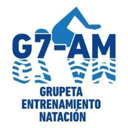 WhatsApp Image 2022-11-04 at 09.42.13 | El Deporte Conquense