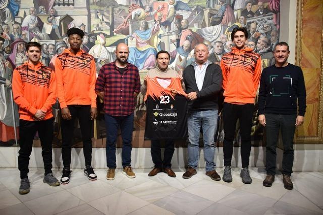 BASKET QUINTANAR (2)