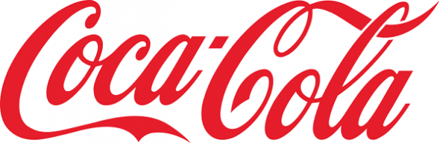 Coca-Cola_logo.svg