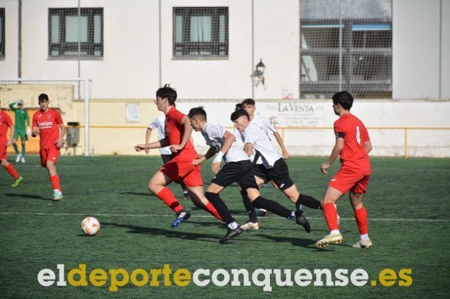 Con Juv-Jesús de la Ossa