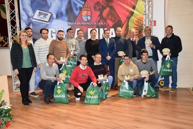 GALA DEPORTE (5)