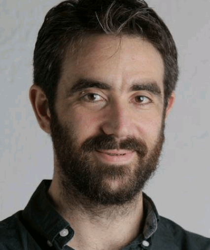 Jerónimo Andreu