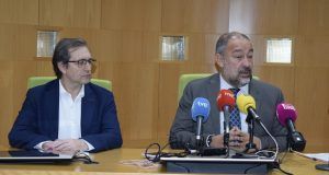La UCLM ha obtenido más de 56 millones de euros durante 2022 para proyectos de investigación en diferentes convocatorias