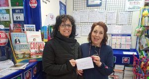 La Asociación de Libreros ya ha sorteado los 30 vales de 50 euros para gastar en librerías