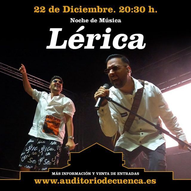 descarga (1)