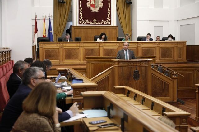pleno-presupuestos2