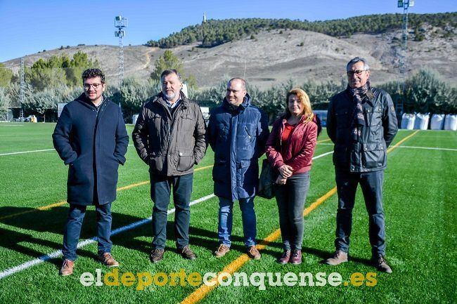 1ac40393-7614-4b29-add8-8567dd7c6d30 | El Deporte Conquense