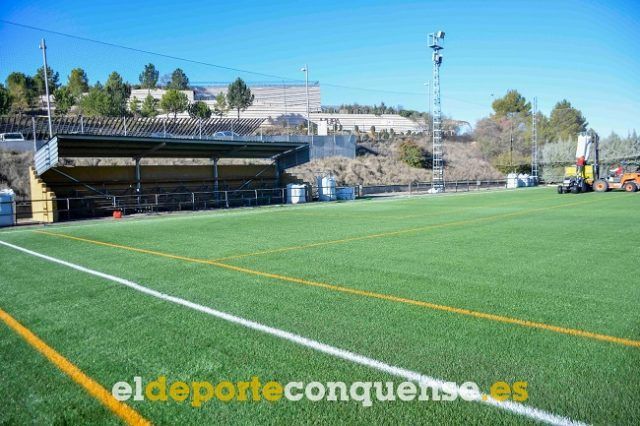 Los Tiradores