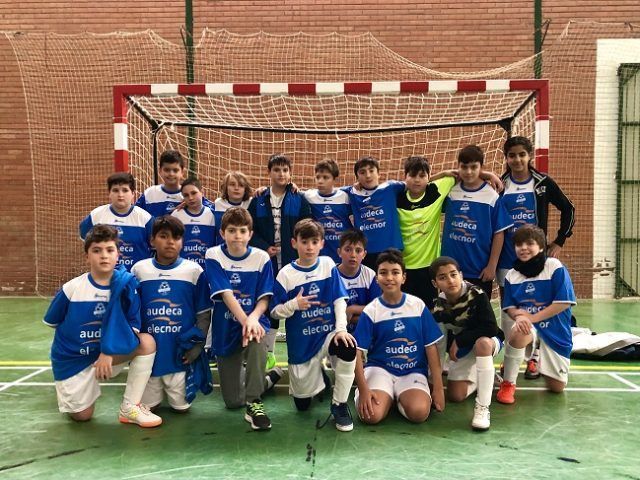 AM Jornada 3 (3)
