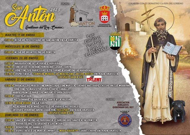 _CARTEL_SAN_ANTON_2023 (Copy)
