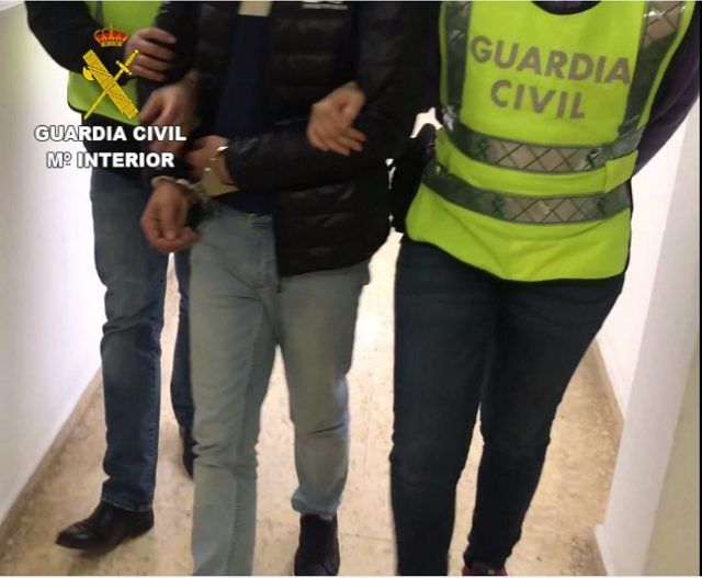 Fotodetenido