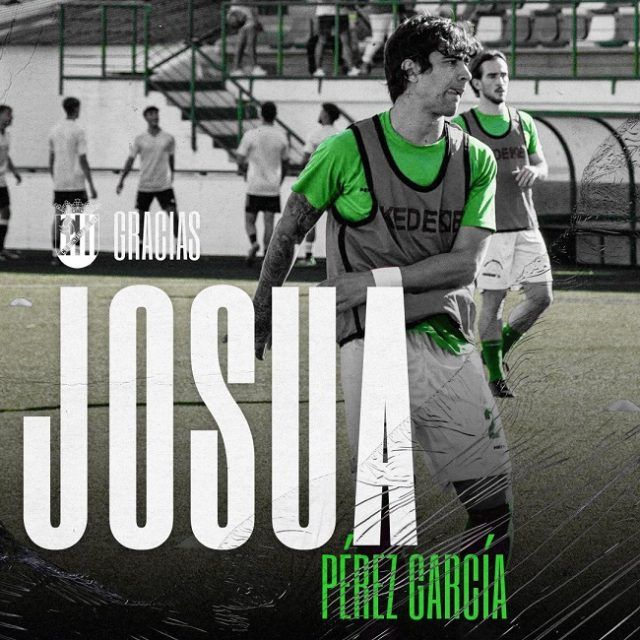 Josua Quintanar