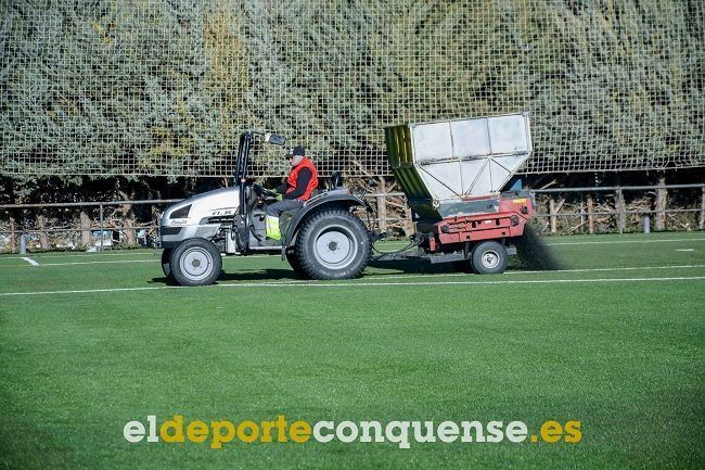 f1d05ee2-9a06-4cb3-94d6-5495c3dc32fc | El Deporte Conquense