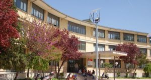 Las Jornadas de Formación de la Delegación de Estudiantes vuelven a la Facultad de Ciencias Sociales en su XXV Aniversario