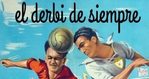 AD Campillo vs Motilla CF: Derbi por lo lo alto